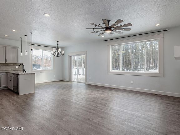 4th image of 4657 N Edenfield Rd