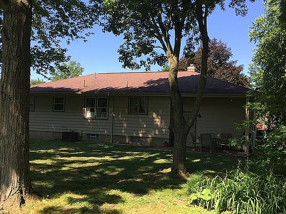 3rd image of 3433 Bent Willow Ln