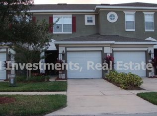 3412 Victoria Pines Dr, Orlando, FL 32829