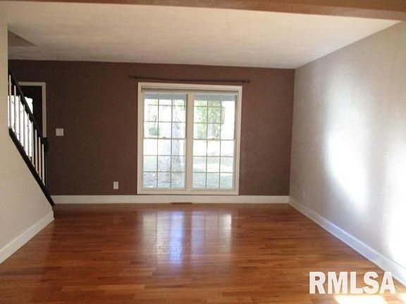 4th image of 18529 N Deer Creek Ln