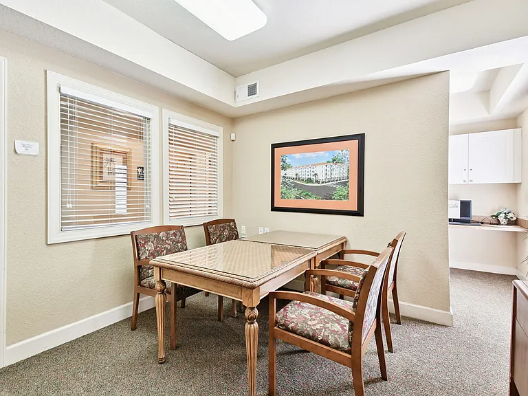 1216 S Missouri Ave #120 — Photo 49