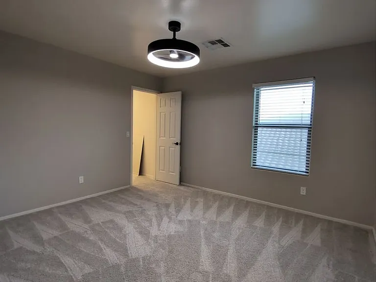 20544 N Alma Dr — Photo 27