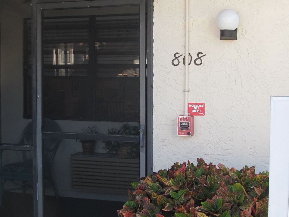 1st image of 9350 Lennex Ln APT 808