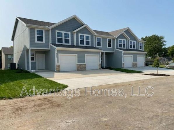 341 N 5th Ter