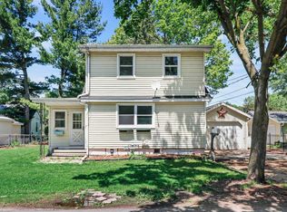 3508 Burke Ave, Madison, WI 53714