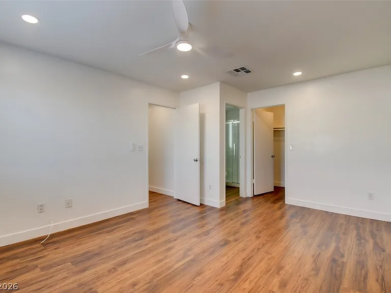 8600 W Charleston Blvd #1180 — Photo 10