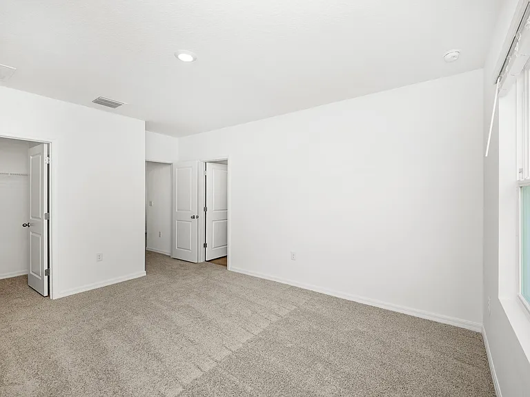32479 Welling Blade Loop — Photo 55