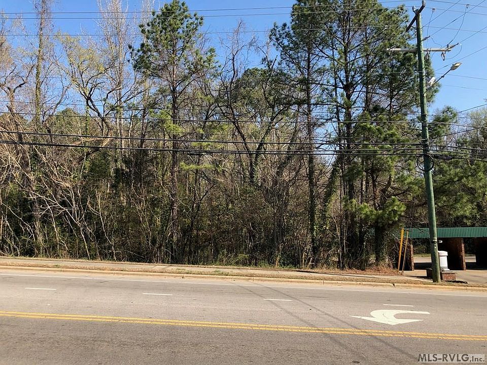 1st image of 480 W Ridgeway St