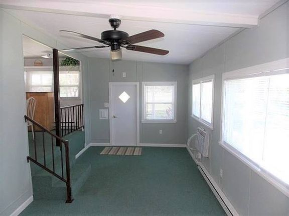 5th image of 4849 Lakeside Dr