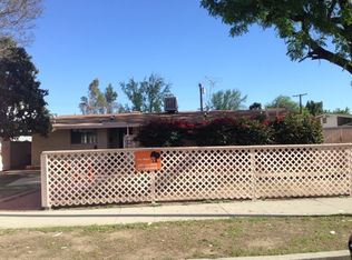 20018 Gresham St, Northridge, CA 91324