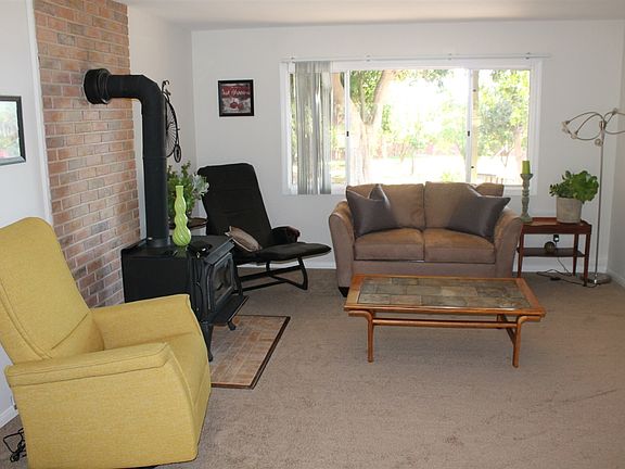 5th image of 30503 Rolling Hills Dr