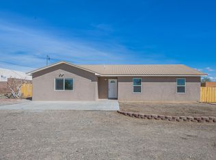 3109 Sue Cir SE, Rio Rancho, NM 87124