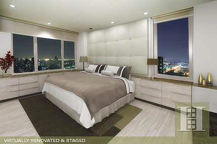 5th image of 303 E 57th St #47G