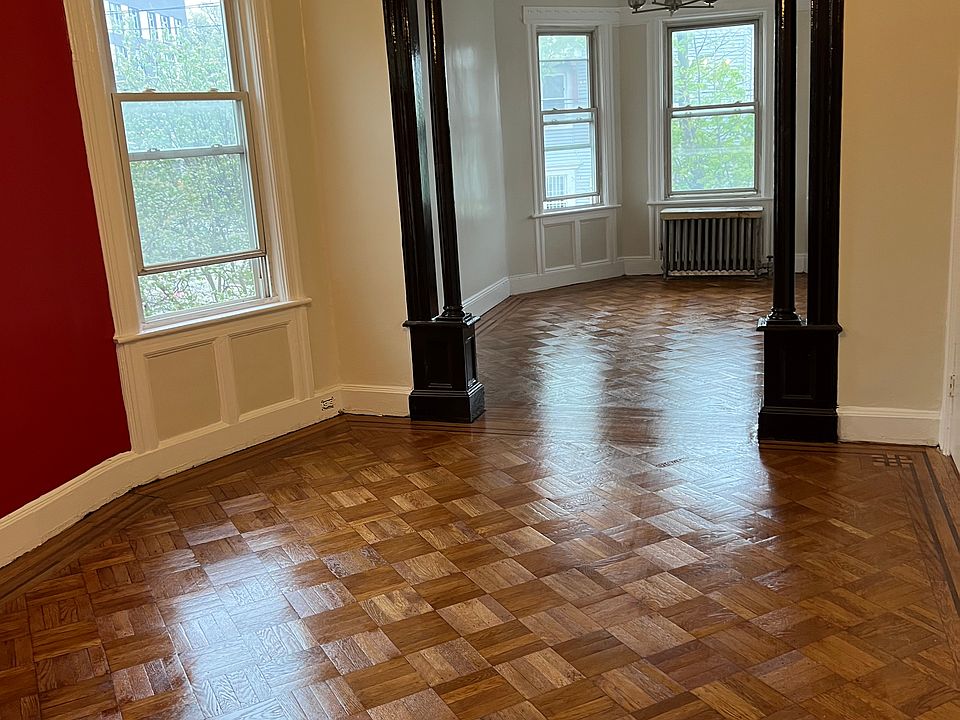 1st image of 260 Claremont Ave Floor 2