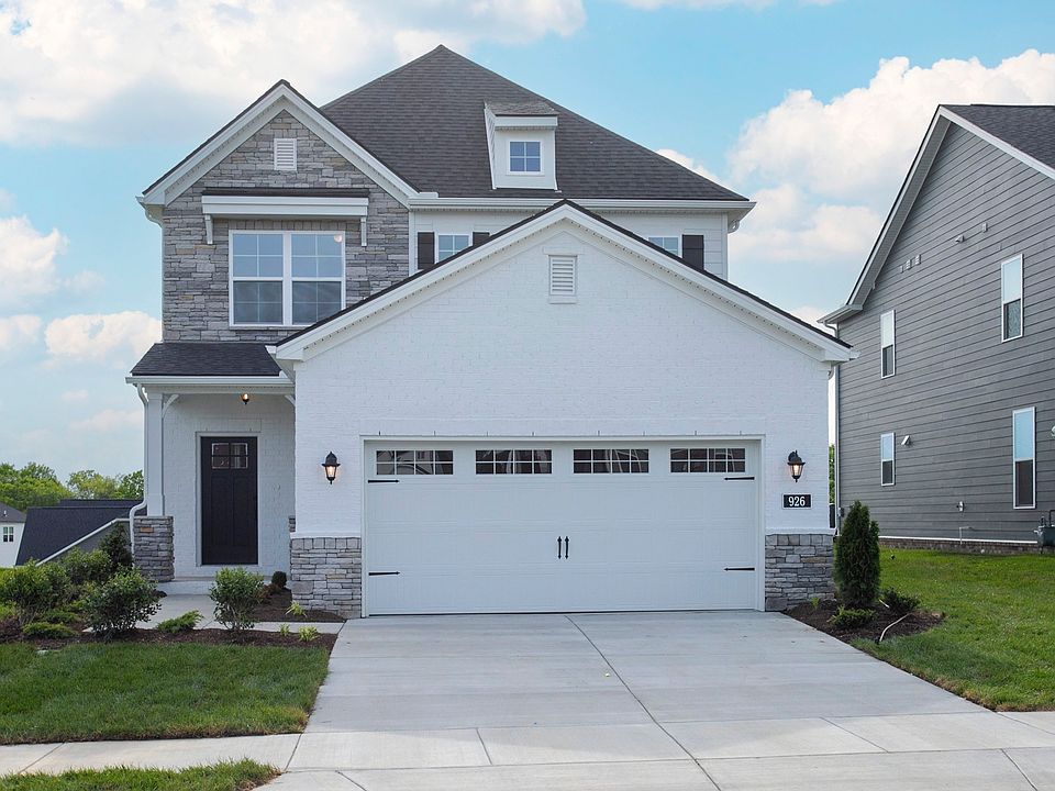 1st image of 104 Willow Bend Dr Lot 235