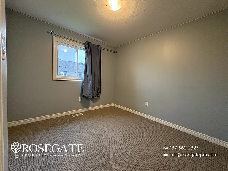 128 Juneberry Rd — Photo 18