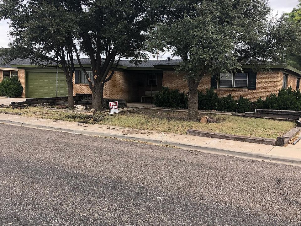 1st image of 4224 Dakota Ave
