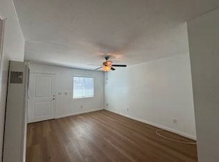 12516 Long Beach Blvd. - #2, Lynwood, CA 90262