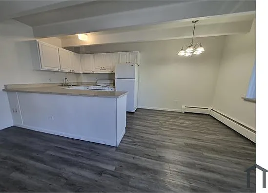 1350 Xenia St — Photo 14