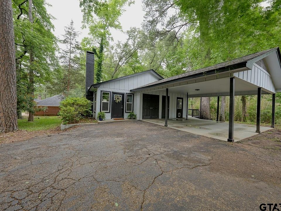 1st image of 1452 Tanglewood Dr W