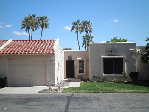 3rd image of 717 S Palo Verde Way