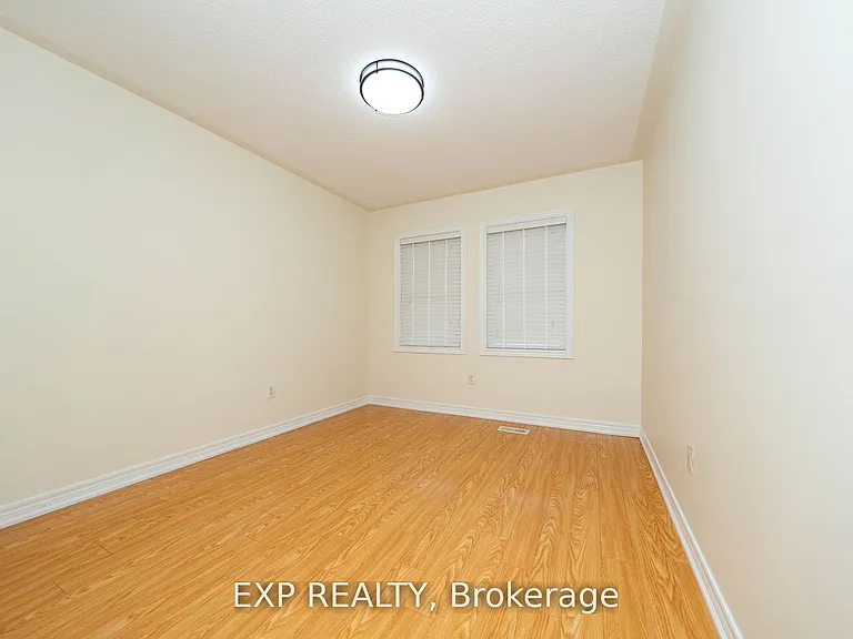 272 Duncan Ln — Photo 42