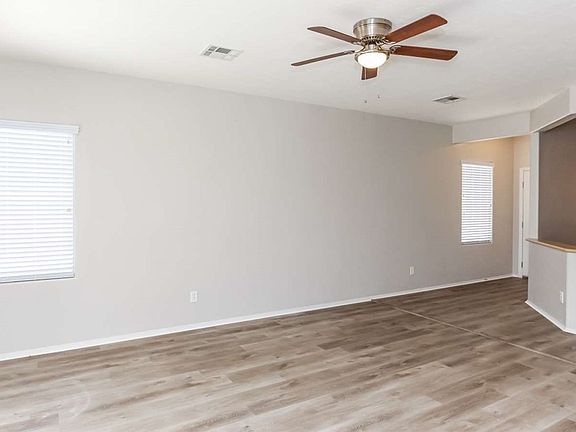 4th image of 6075 Tokara Ave