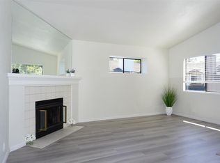 34761 Hemet Cmn, Fremont, CA 94555