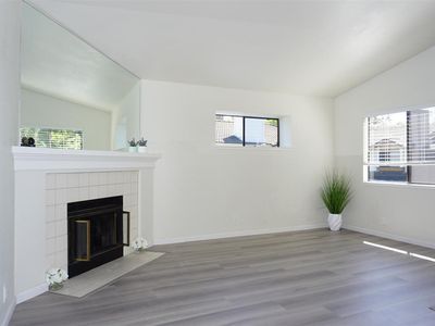 34761 Hemet Cmn, Fremont, CA, 94555