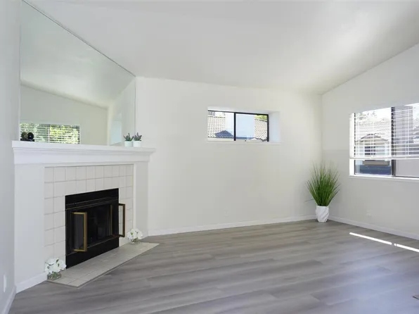 34761 Hemet Cmn, Fremont, CA 94555