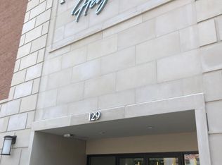 129 37th St UNIT 406, Union City, NJ 07087