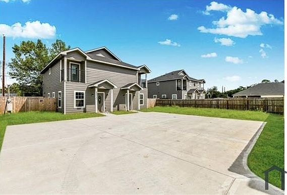 1st image of 6421 Osprey Dr