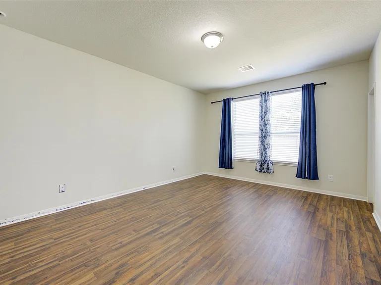 5318 Hickory Harvest Dr — Photo 38