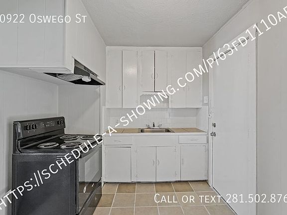 3rd image of 10922 Oswego St