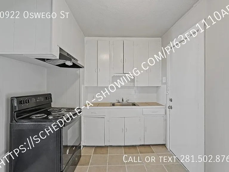 10922 Oswego St — Photo 3