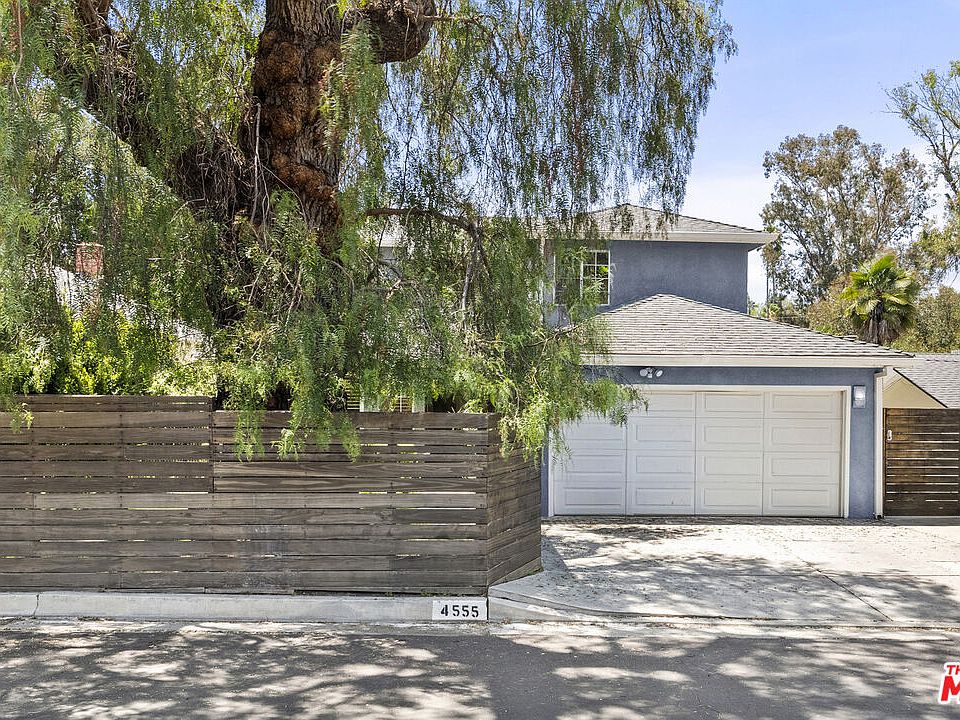 1st image of 4555 Don Pio Dr