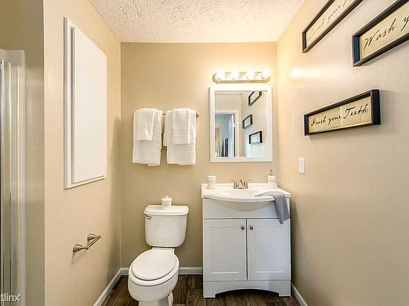 2nd image of 3482 Emery Club Way