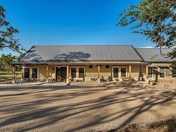 4th image of 12 Joshua Creek Cir