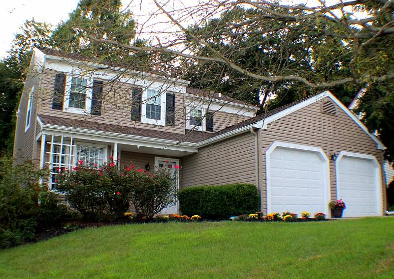 1st image of 1611 Barbara Dr