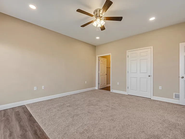 3454 Ammon Dr — Photo 24