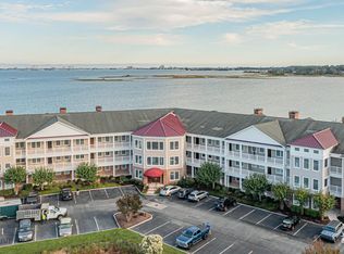 3304 Points Reach #3304, Ocean Pines, MD 21811