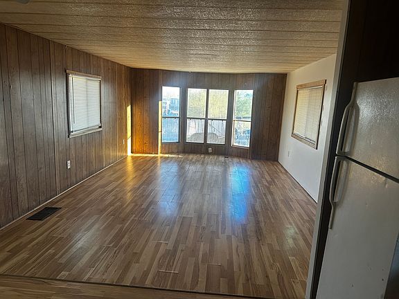 5th image of 349 N Royal Palm Rd Lot 9