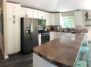 5814 Waipouli Rd #1, Kapaa, HI 96746