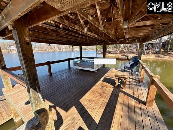 4th image of 1792 Sailing Club Rd