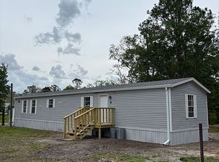 7300 Lake Buffum Rd N, Fort Meade, FL 33841