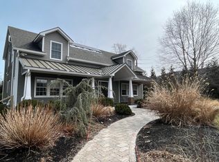 84 Maple Ave #A, Fishkill, NY 12524