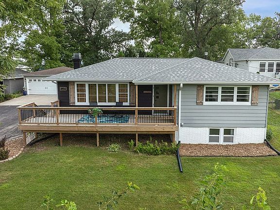 2nd image of 3931 Cox Ave NW