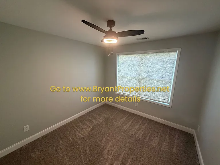 1183 Preston Way — Photo 10