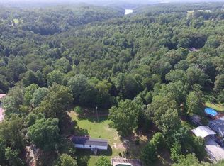 39 Turner Subdivision Rd, Corbin, KY 40701