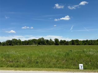 3 S 4200th Rd, Claremore, OK 74019